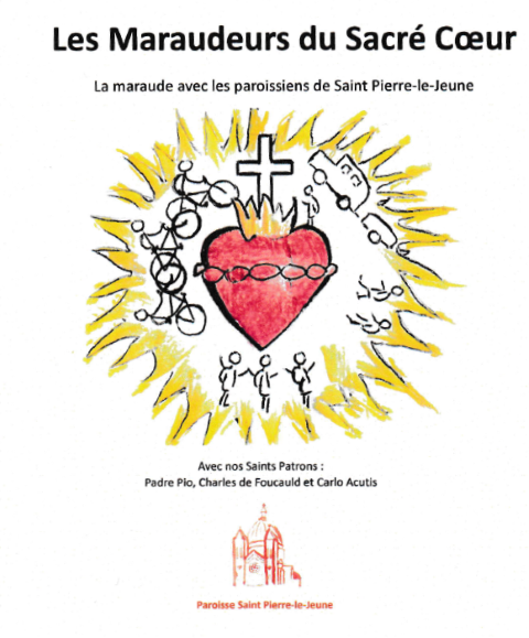 Tract_recto