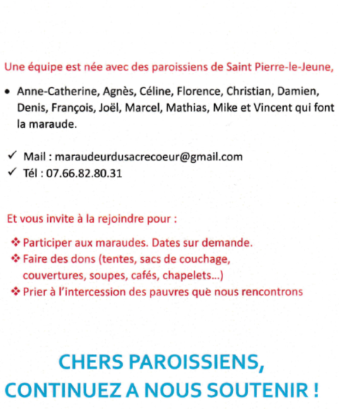 Tract_verso
