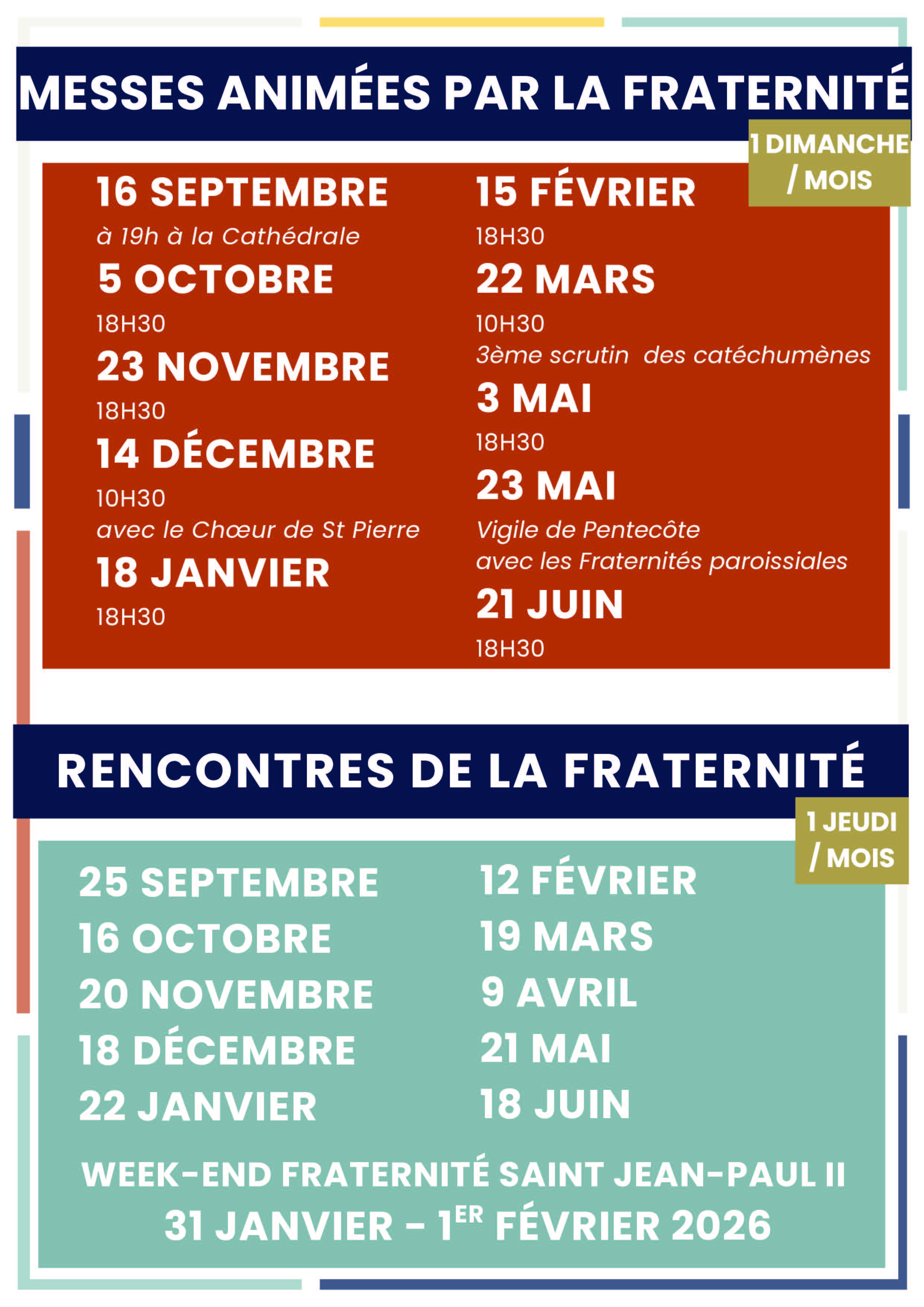 Flyer page 2