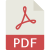 icone_pdf